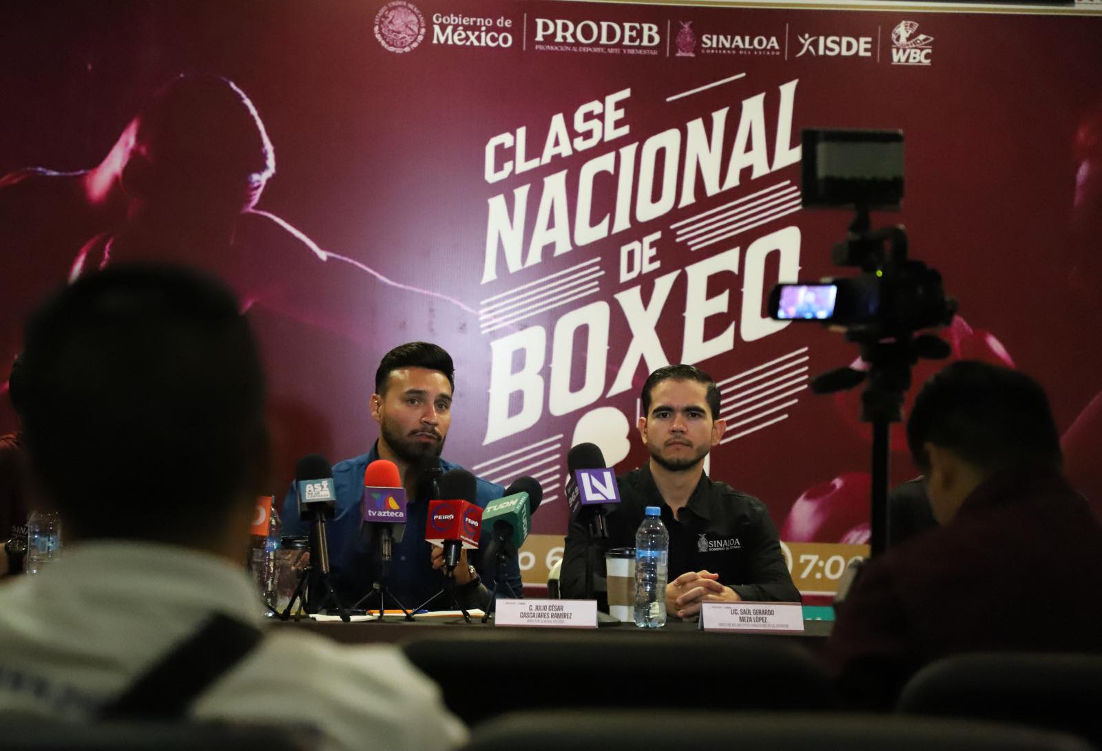 BOX